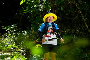 BIB: 272
                            <button type="button" onclick="openModal(7103973)" class="btn btn-primary btn-sm float-right btn-popup" data-toggle="modal" data-target=".modal-high-quality">
                        <i class="fas fa-shopping-cart"></i> Add to Cart
                    </button>
                                            <button type="button" onclick="isThisMe(7103973, true)" class="btn btn-success btn-sm float-right btn-popup btn-isme hidden" data-toggle="tooltip" data-placement="bottom" title="นี่คือรูปของคุณใช่ไหม คลิกที่นี่เพื่อเอาเข้าอัลบั้ม">
                        <i class="fas fa-plus"></i> Add to album
                    </button>
                    <button type="button" onclick="isThisMe(7103973, false)" class="btn btn-warning btn-sm float-right btn-popup btn-isnotme hidden">
                        <i class="fas fa-ban"></i> Remove from album
                    </button>